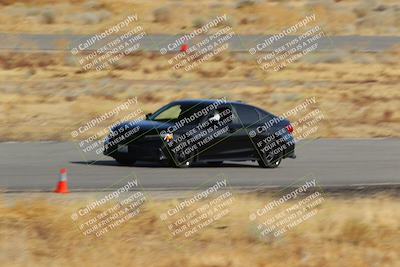 media/Feb-22-2025-Team Topak Racing (Sat) [[cb57a51a40]]/Intermediate Low 2/Turns 2 and 4/